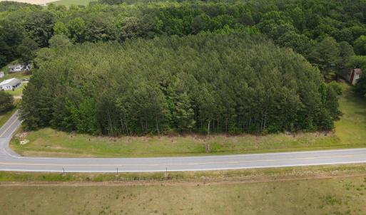Photo #5 of Tbd Lasker Golf Course Rd, Lasker, NC 3.2 acres