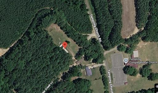 Photo #1 of 58 Salamander Creek, Sanford, NC 1.9 acres