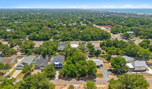 Photo #4 of 106 1st, Oak Island, NC 0.2 acres