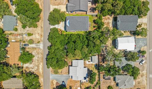 Photo #6 of 106 1st, Oak Island, NC 0.2 acres