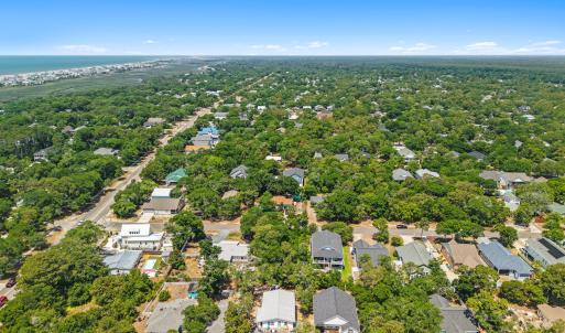 Photo #8 of 106 1st, Oak Island, NC 0.2 acres
