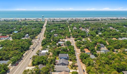 Photo #15 of 106 1st, Oak Island, NC 0.2 acres