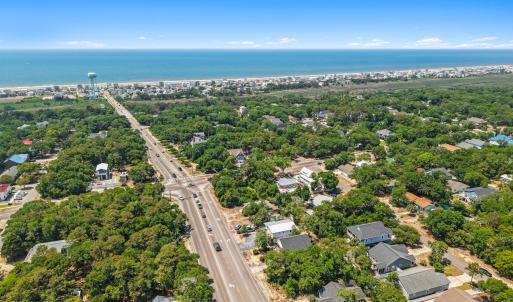 Photo #14 of 106 1st, Oak Island, NC 0.2 acres