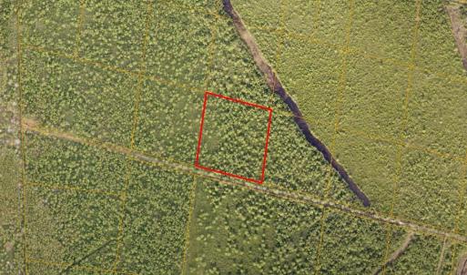 Photo #1 of 226 Plantation, Wilmington, NC 5.3 acres
