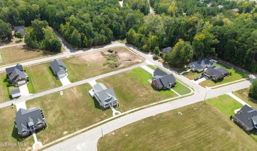 Photo #5 of 75 Glasgow, Rocky Mount, NC 0.2 acres