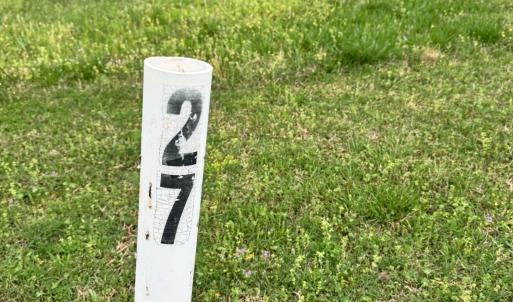 Photo #10 of 75 Glasgow, Rocky Mount, NC 0.2 acres