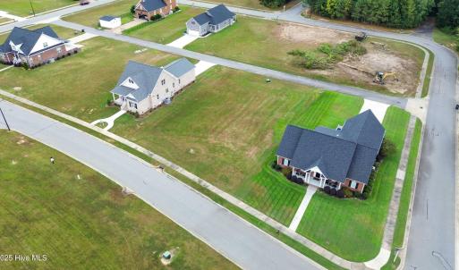 Photo #1 of 75 Glasgow, Rocky Mount, NC 0.2 acres