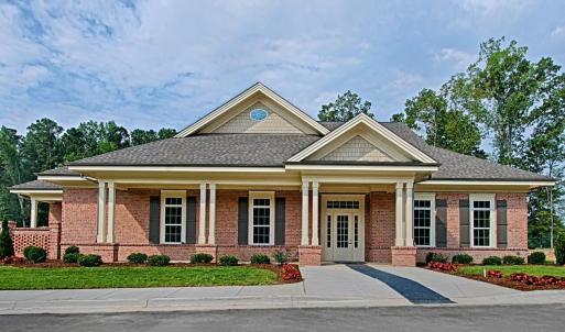 Photo #13 of 75 Glasgow, Rocky Mount, NC 0.2 acres