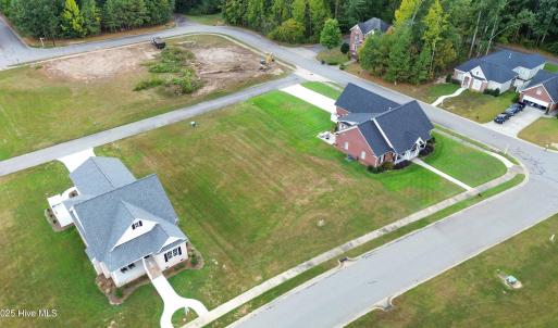 Photo #2 of 75 Glasgow, Rocky Mount, NC 0.2 acres