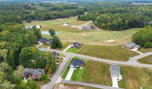 Photo #8 of 75 Glasgow, Rocky Mount, NC 0.2 acres