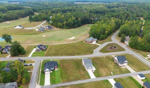 Photo #9 of 75 Glasgow, Rocky Mount, NC 0.2 acres