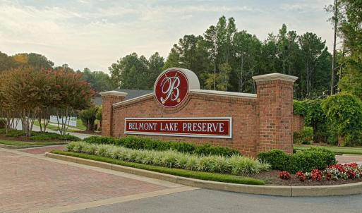 Photo #11 of 75 Glasgow, Rocky Mount, NC 0.2 acres