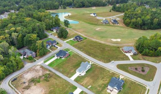 Photo #7 of 75 Glasgow, Rocky Mount, NC 0.2 acres