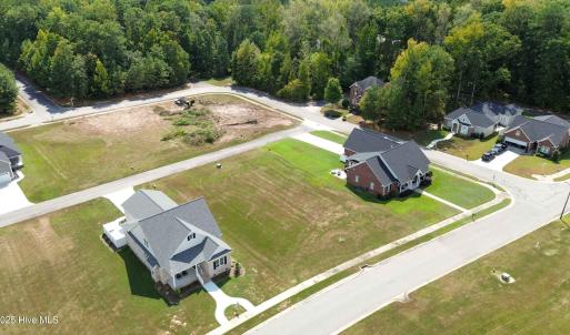 Photo #3 of 75 Glasgow, Rocky Mount, NC 0.2 acres