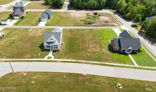 Photo #4 of 75 Glasgow, Rocky Mount, NC 0.2 acres