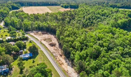 Photo #7 of 2095 Old Mill Creek, Winnabow, NC 2.7 acres