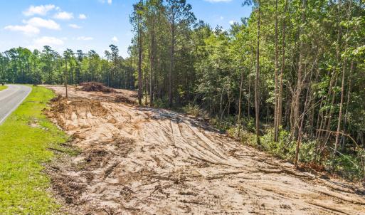 Photo #20 of 2095 Old Mill Creek, Winnabow, NC 2.7 acres
