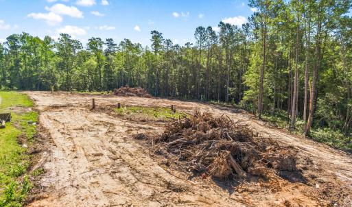 Photo #21 of 2095 Old Mill Creek, Winnabow, NC 2.7 acres