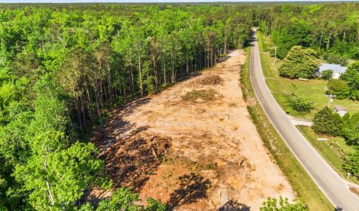 Photo #18 of 2095 Old Mill Creek, Winnabow, NC 2.7 acres