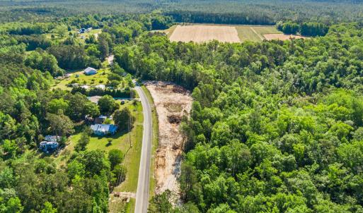Photo #8 of 2095 Old Mill Creek, Winnabow, NC 2.7 acres