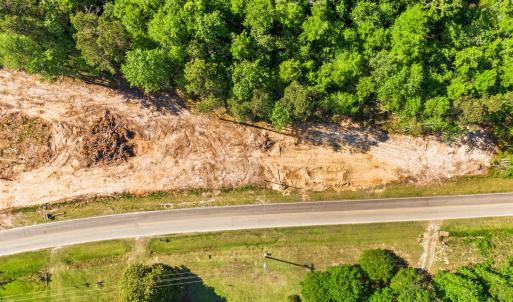 Photo #17 of 2095 Old Mill Creek, Winnabow, NC 2.7 acres