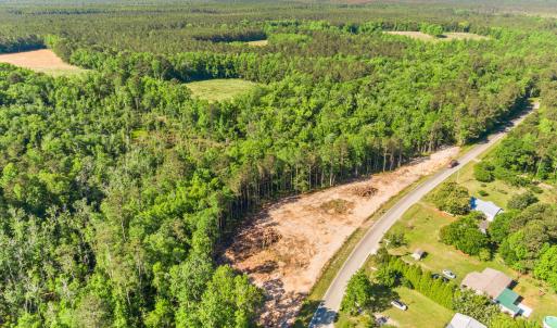 Photo #14 of 2095 Old Mill Creek, Winnabow, NC 2.7 acres