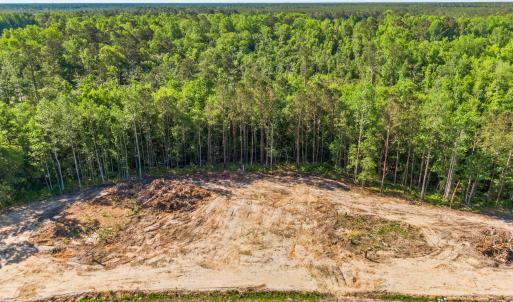 Photo #19 of 2095 Old Mill Creek, Winnabow, NC 2.7 acres