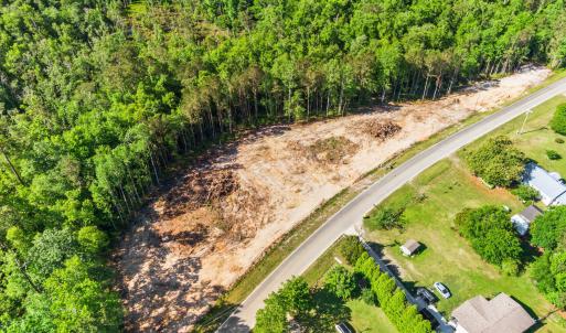 Photo #23 of 2095 Old Mill Creek, Winnabow, NC 2.7 acres