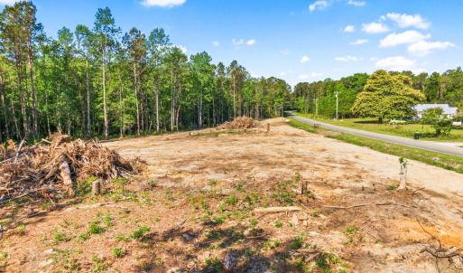 Photo #22 of 2095 Old Mill Creek, Winnabow, NC 2.7 acres