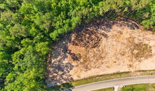 Photo #15 of 2095 Old Mill Creek, Winnabow, NC 2.7 acres
