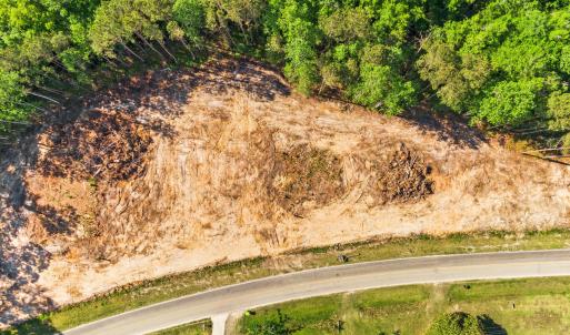 Photo #16 of 2095 Old Mill Creek, Winnabow, NC 2.7 acres