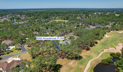 Photo #20 of 6560 Annesbrook, Ocean Isle Beach, NC 0.4 acres