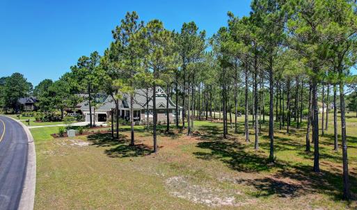 Photo #1 of 6560 Annesbrook, Ocean Isle Beach, NC 0.4 acres