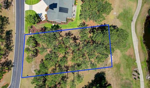 Photo #6 of 6560 Annesbrook, Ocean Isle Beach, NC 0.4 acres