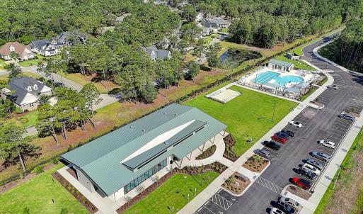 Photo #35 of 6560 Annesbrook, Ocean Isle Beach, NC 0.4 acres