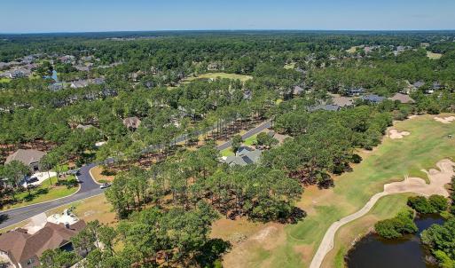 Photo #19 of 6560 Annesbrook, Ocean Isle Beach, NC 0.4 acres
