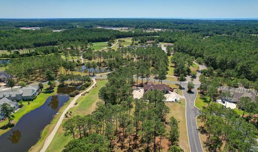 Photo #12 of 6560 Annesbrook, Ocean Isle Beach, NC 0.4 acres