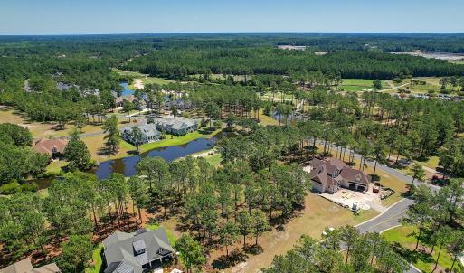 Photo #7 of 6560 Annesbrook, Ocean Isle Beach, NC 0.4 acres