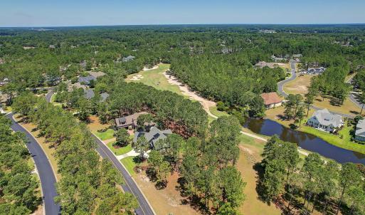 Photo #16 of 6560 Annesbrook, Ocean Isle Beach, NC 0.4 acres