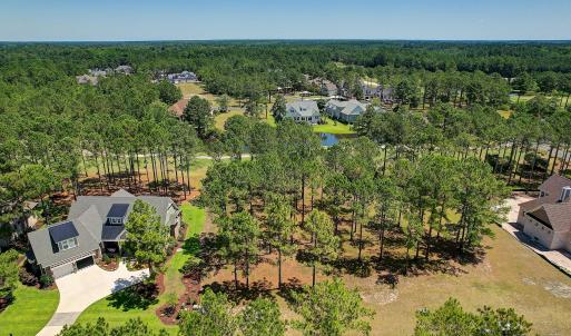 Photo #10 of 6560 Annesbrook, Ocean Isle Beach, NC 0.4 acres