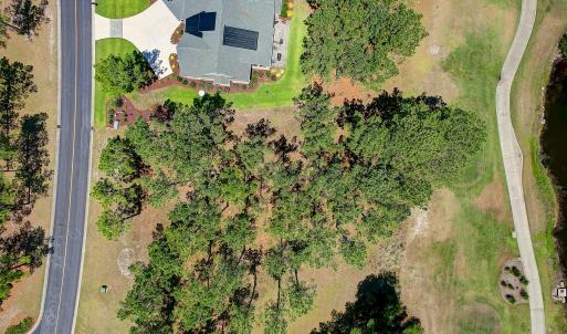 Photo #5 of 6560 Annesbrook, Ocean Isle Beach, NC 0.4 acres