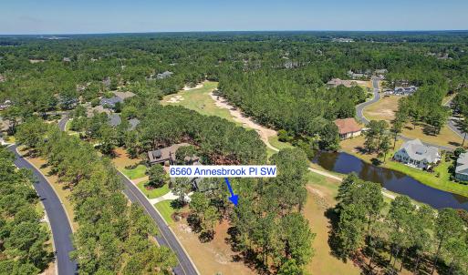 Photo #17 of 6560 Annesbrook, Ocean Isle Beach, NC 0.4 acres