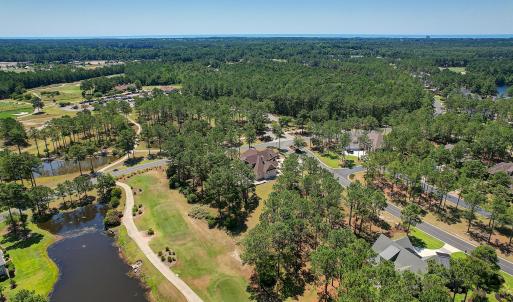 Photo #14 of 6560 Annesbrook, Ocean Isle Beach, NC 0.4 acres