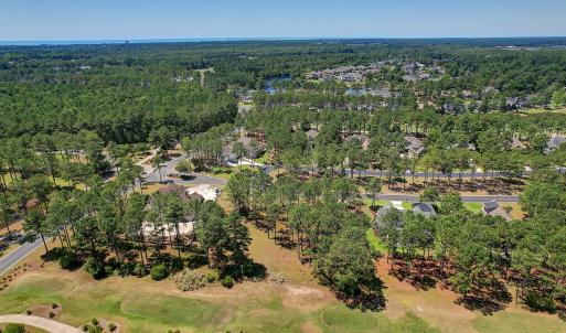 Photo #18 of 6560 Annesbrook, Ocean Isle Beach, NC 0.4 acres