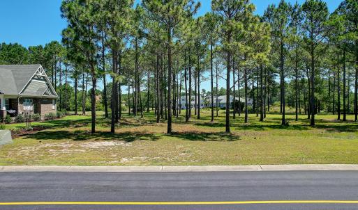 Photo #2 of 6560 Annesbrook, Ocean Isle Beach, NC 0.4 acres