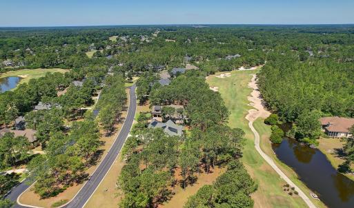 Photo #3 of 6560 Annesbrook, Ocean Isle Beach, NC 0.4 acres