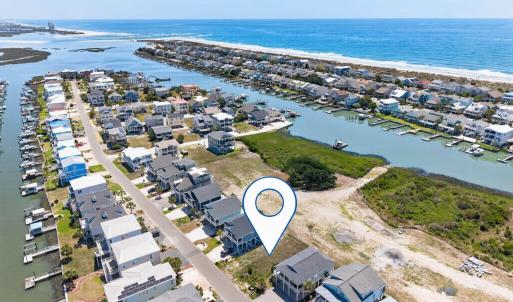 Photo #14 of 1214 Shore, Sunset Beach, NC 0.1 acres
