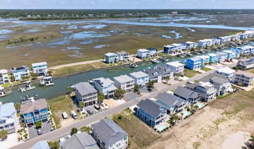 Photo #7 of 1214 Shore, Sunset Beach, NC 0.1 acres