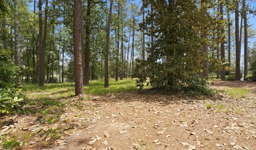 Photo #9 of 55 Apawamis, Pinehurst, NC 1.4 acres