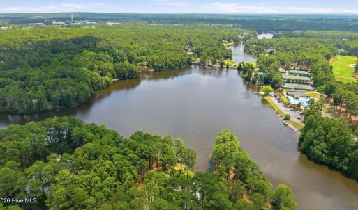Photo #18 of 55 Apawamis, Pinehurst, NC 1.4 acres